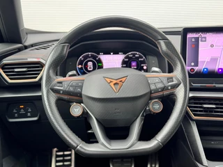 CUPRA Formentor – thumbnail 17