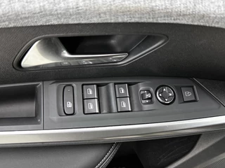 Peugeot 3008 – thumbnail 40