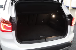 BMW X1 – thumbnail 27