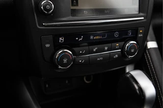 Renault Kadjar – thumbnail 43
