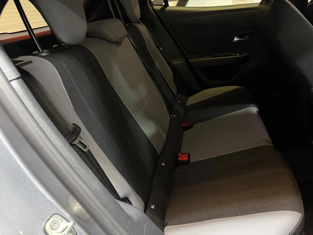 Opel Mokka – foto 24
