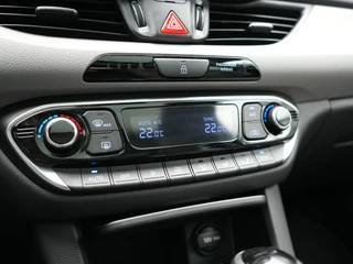 Hyundai i30 – thumbnail 36