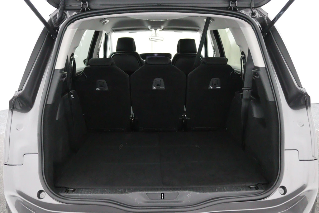 Citroën Grand C4 Spacetourer – foto 43