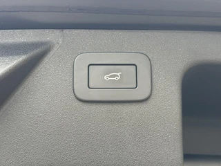 Land Rover Discovery Sport – thumbnail 53