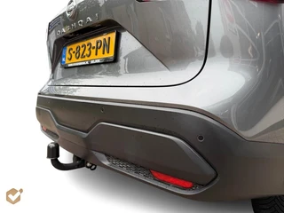 Nissan QASHQAI – thumbnail 20