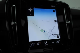 Volvo XC40 – thumbnail 19
