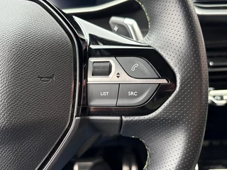 Peugeot 208 – thumbnail 17