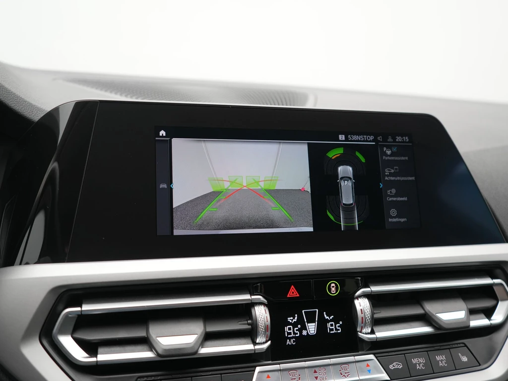 BMW 3 Serie – foto 21