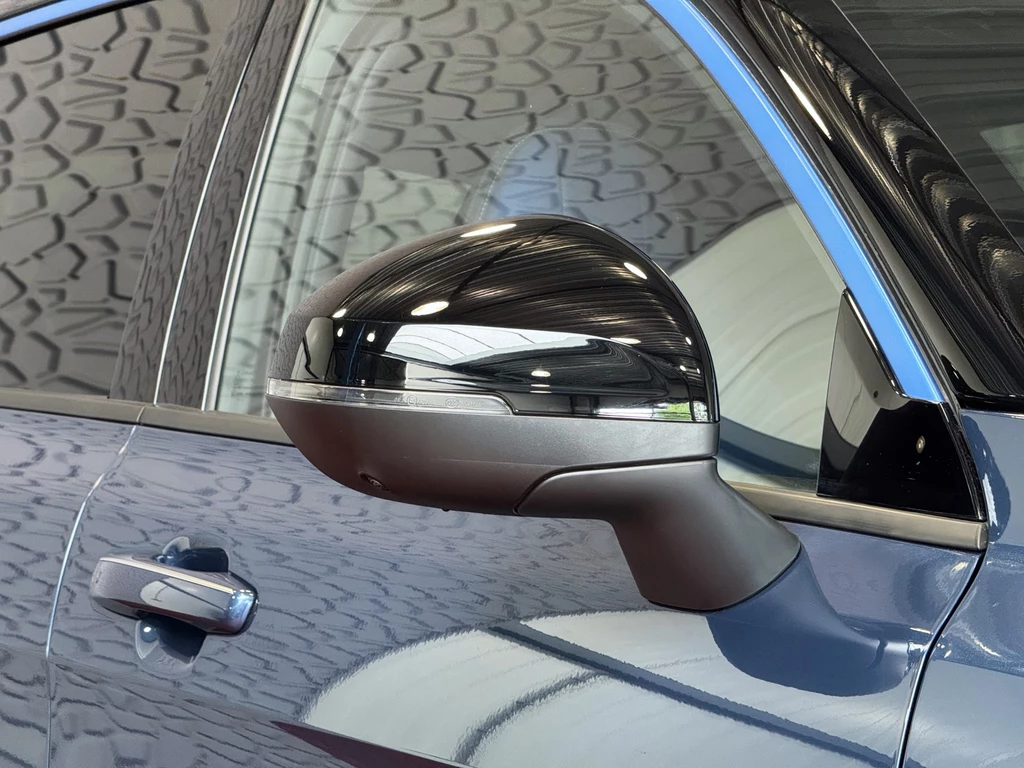 Lynk & Co 01 – foto 87