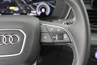 Audi Q5 – thumbnail 21