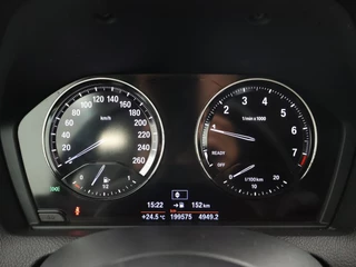 BMW 1 Serie – thumbnail 10