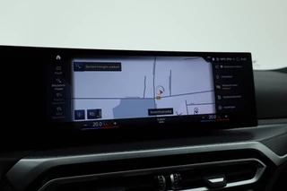 BMW 3 Serie – thumbnail 23