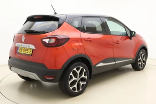 Renault Captur – thumbnail 6