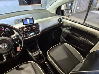 Volkswagen up! – thumbnail 8