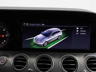 Mercedes-Benz E-Klasse – thumbnail 38