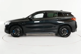 BMW X2 – thumbnail 3