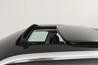 Audi e-tron – thumbnail 23