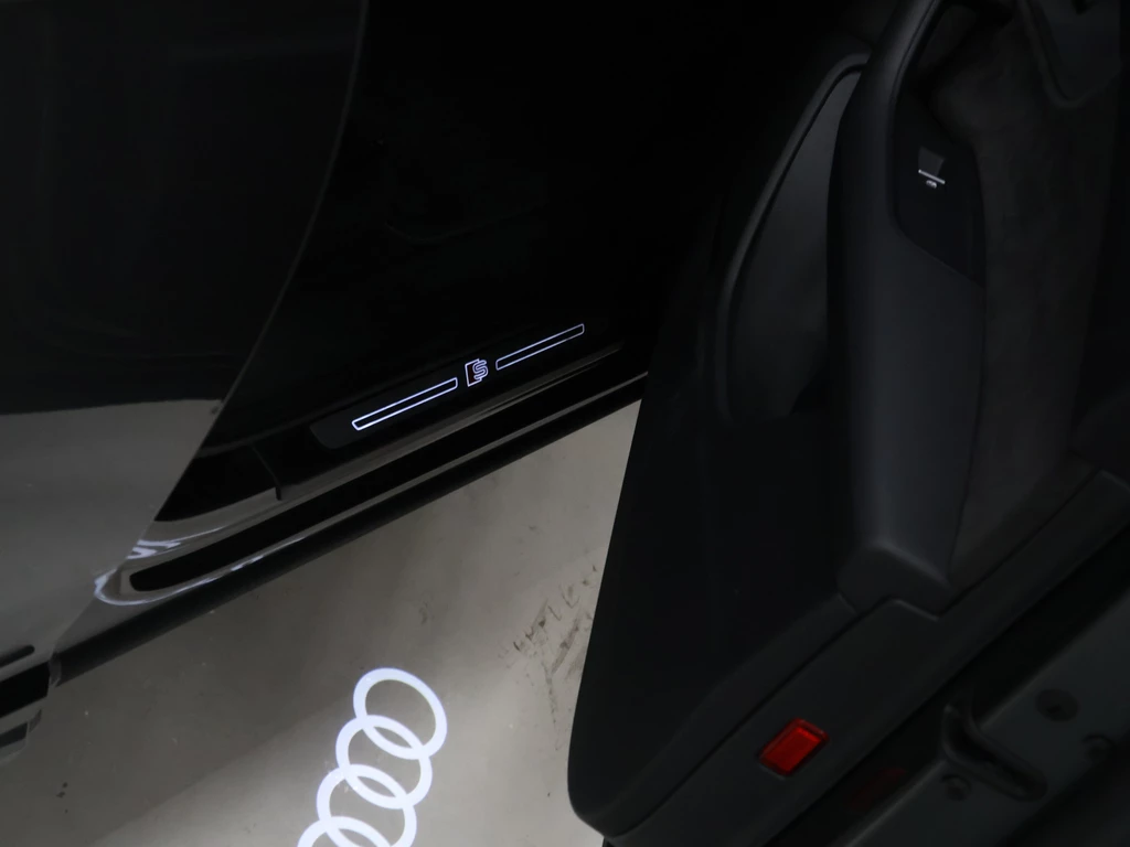 Audi Q7 – foto 30