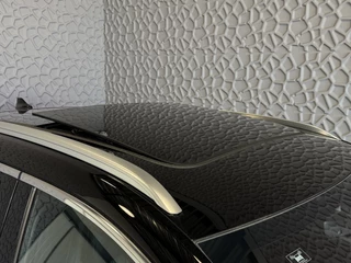 BYD SEAL U – thumbnail 88