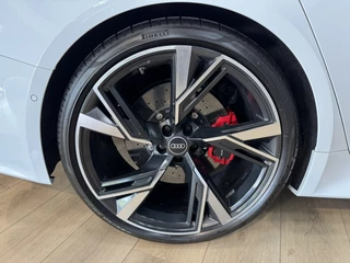 Audi RS6 – thumbnail 54