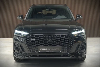 Audi Q5 – thumbnail 15