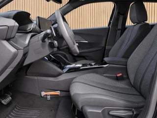 Peugeot 2008 – thumbnail 13