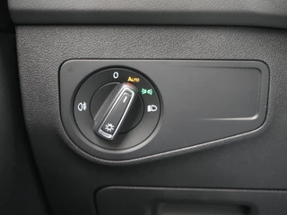 Volkswagen Tiguan – thumbnail 29
