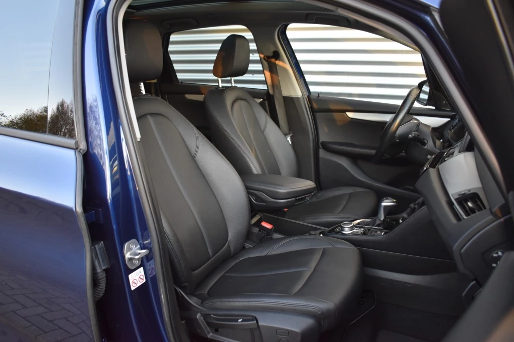 BMW 2 Serie – foto 47