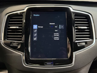 Volvo XC90 – thumbnail 23