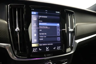 Volvo V90 – thumbnail 32