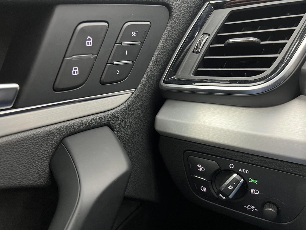 Audi Q5 – foto 17