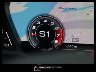 Audi Q3 – thumbnail 9