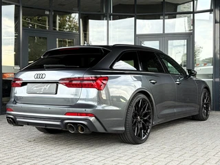 Audi A6 – thumbnail 3