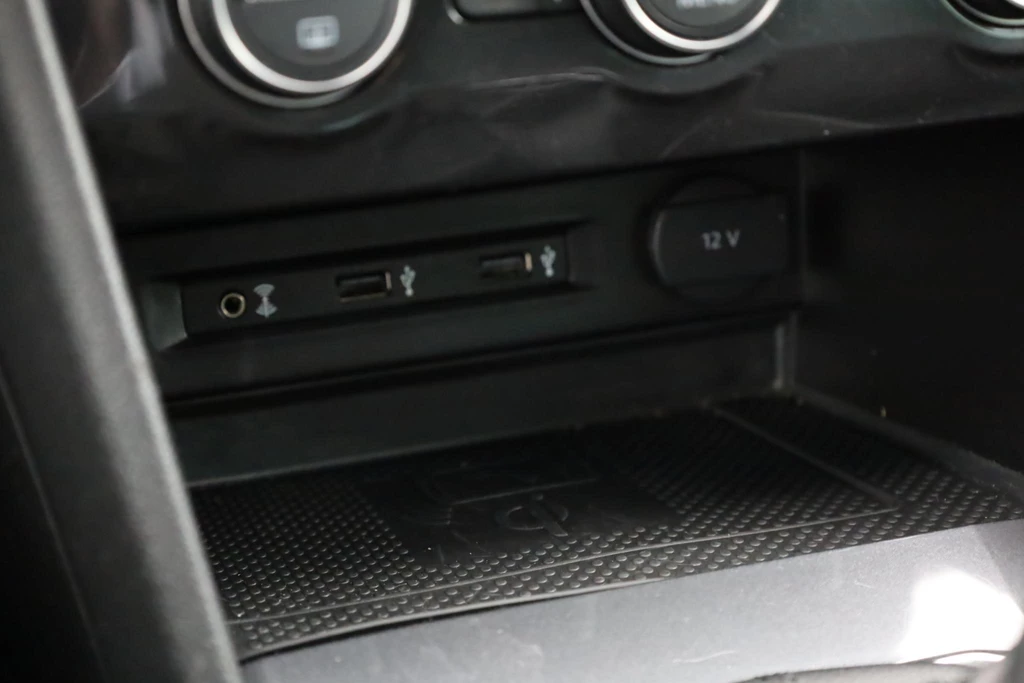 Volkswagen Tiguan – foto 22