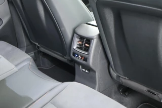 CUPRA Terramar – thumbnail 50