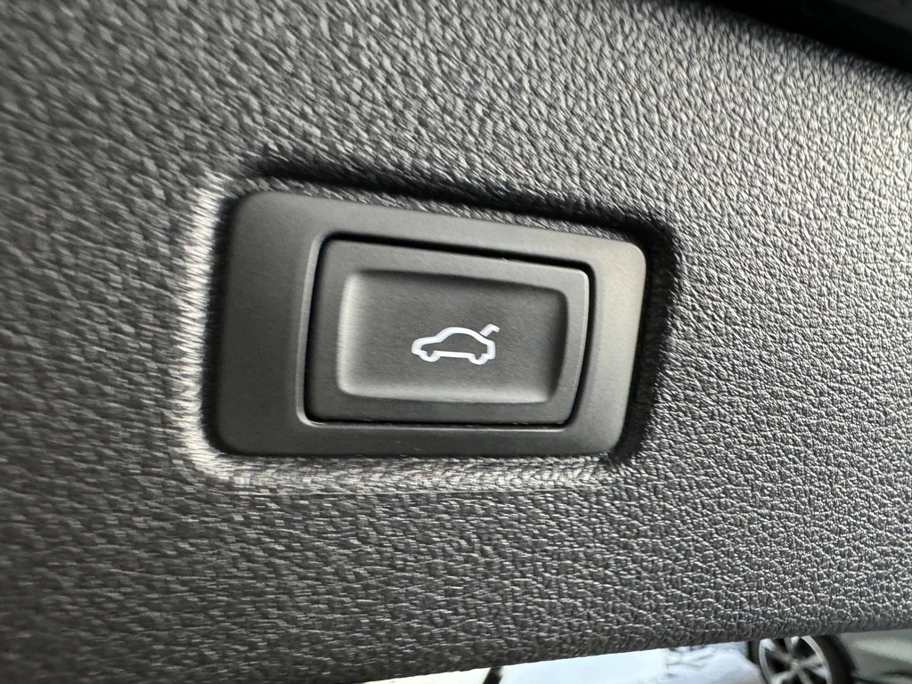 Audi Q7 – foto 16