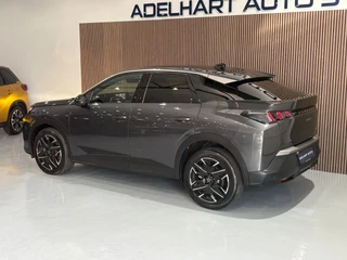 Peugeot 3008 – thumbnail 5