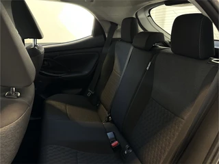Toyota Yaris – thumbnail 30