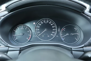 Mazda 3 – thumbnail 14