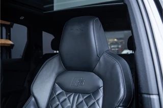 Audi Q7 – thumbnail 32