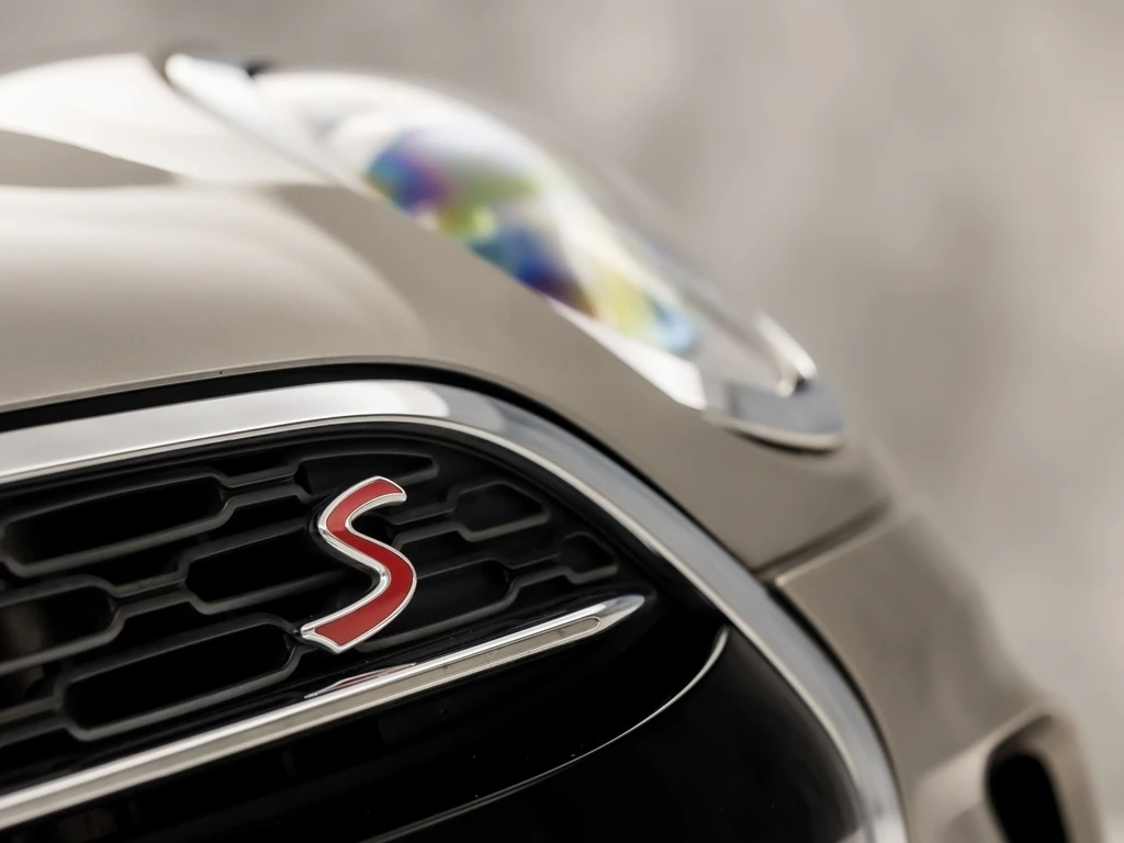MINI Clubman – foto 40