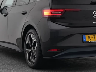 Volkswagen ID.3 – thumbnail 29