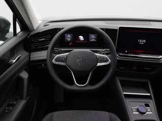 Volkswagen Tiguan – thumbnail 12