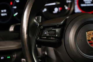 Porsche 911 – thumbnail 26