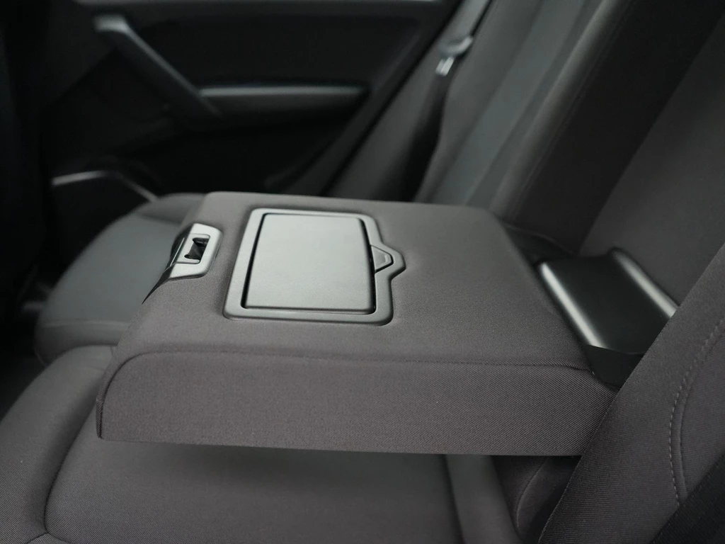 Audi Q5 – foto 44