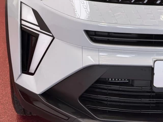Renault Captur – thumbnail 65