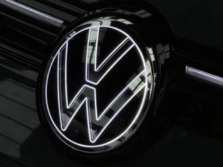Volkswagen Golf – thumbnail 25