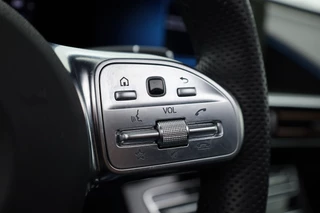 Mercedes-Benz EQC – thumbnail 19