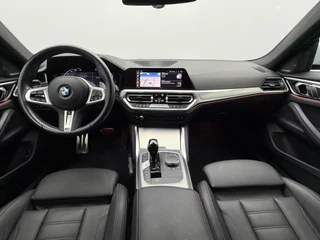 BMW 4 Serie – thumbnail 11