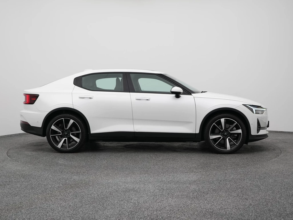 Polestar 2 – foto 13